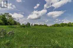 0 HIGHWAY 118 | Highlands East Ontario | Slide Image One
