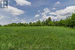 0 HIGHWAY 118 | Highlands East Ontario | Slide Image Two