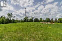 0 HIGHWAY 118 | Highlands East Ontario | Slide Image Eight