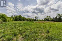 0 HIGHWAY 118 | Highlands East Ontario | Slide Image Nine