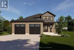 8 NELSON STREET | West Perth Ontario | Slide Image One