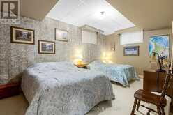 19 REDGATE ROAD E | Georgian Bluffs Ontario | Slide Image Thirty