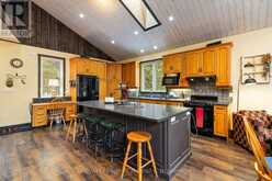 19 REDGATE ROAD E | Georgian Bluffs Ontario | Slide Image Nine