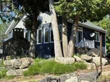 19 REDGATE ROAD E | Georgian Bluffs Ontario | Slide Image Five