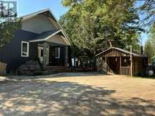 19 REDGATE ROAD E | Georgian Bluffs Ontario | Slide Image Three