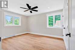 46 FOREST STREET | Parry Sound Ontario | Slide Image Fifteen