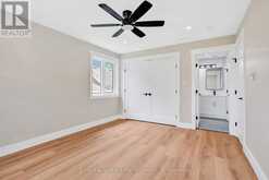 46 FOREST STREET | Parry Sound Ontario | Slide Image Seventeen