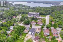 46 FOREST STREET | Parry Sound Ontario | Slide Image Thirty