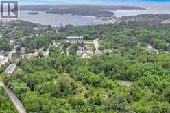 46 FOREST STREET | Parry Sound Ontario | Slide Image Thirty-one