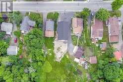 46 FOREST STREET | Parry Sound Ontario | Slide Image Thirty-two