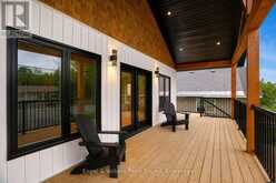 46 FOREST STREET | Parry Sound Ontario | Slide Image Four