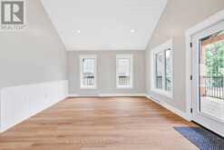 46 FOREST STREET | Parry Sound Ontario | Slide Image Eight