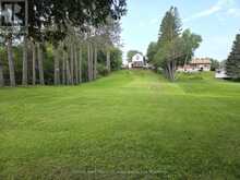 118 DIMSDALE STREET | Burk's Falls Ontario | Slide Image Twelve