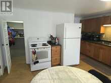 118 DIMSDALE STREET | Burk's Falls Ontario | Slide Image Thirteen