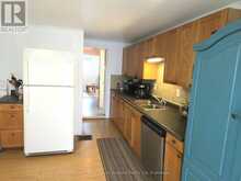 118 DIMSDALE STREET | Burk's Falls Ontario | Slide Image Fifteen