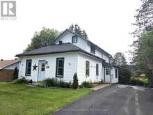 118 DIMSDALE STREET | Burk's Falls Ontario | Slide Image One