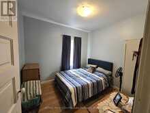 118 DIMSDALE STREET | Burk's Falls Ontario | Slide Image Twenty-two