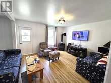 118 DIMSDALE STREET | Burk's Falls Ontario | Slide Image Nineteen