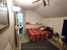 118 DIMSDALE STREET | Burk's Falls Ontario | Slide Image Twenty-five