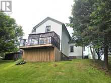 118 DIMSDALE STREET | Burk's Falls Ontario | Slide Image Six