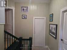 118 DIMSDALE STREET | Burk's Falls Ontario | Slide Image Twenty-six