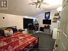 118 DIMSDALE STREET | Burk's Falls Ontario | Slide Image Twenty-nine