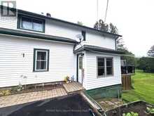 118 DIMSDALE STREET | Burk's Falls Ontario | Slide Image Three