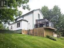 118 DIMSDALE STREET | Burk's Falls Ontario | Slide Image Five