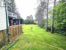 118 DIMSDALE STREET | Burk's Falls Ontario | Slide Image Eight