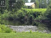 118 DIMSDALE STREET | Burk's Falls Ontario | Slide Image Nine