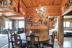 18 5KL ISLAND KAHSHE LAKE | Gravenhurst Ontario | Slide Image Twelve