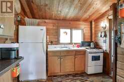 18 5KL ISLAND KAHSHE LAKE | Gravenhurst Ontario | Slide Image Thirteen