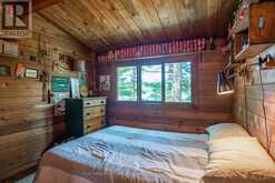 18 5KL ISLAND KAHSHE LAKE | Gravenhurst Ontario | Slide Image Fifteen