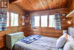 18 5KL ISLAND KAHSHE LAKE | Gravenhurst Ontario | Slide Image Sixteen