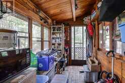 18 5KL ISLAND KAHSHE LAKE | Gravenhurst Ontario | Slide Image Nineteen