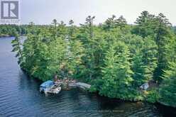 18 5KL ISLAND KAHSHE LAKE | Gravenhurst Ontario | Slide Image Twenty