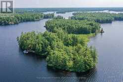 18 5KL ISLAND KAHSHE LAKE | Gravenhurst Ontario | Slide Image Twenty-one