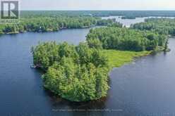 18 5KL ISLAND KAHSHE LAKE | Gravenhurst Ontario | Slide Image Twenty-two