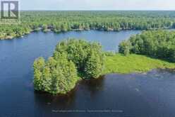 18 5KL ISLAND KAHSHE LAKE | Gravenhurst Ontario | Slide Image Twenty-three