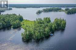 18 5KL ISLAND KAHSHE LAKE | Gravenhurst Ontario | Slide Image Twenty-four