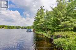 18 5KL ISLAND KAHSHE LAKE | Gravenhurst Ontario | Slide Image Twenty-six