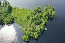 18 5KL ISLAND KAHSHE LAKE | Gravenhurst Ontario | Slide Image Three