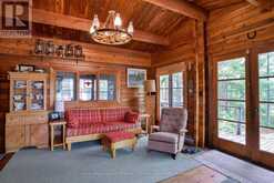 18 5KL ISLAND KAHSHE LAKE | Gravenhurst Ontario | Slide Image Nine