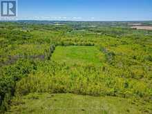 LT 7-8 12TH LINE | Meaford Ontario | Slide Image Thirty-four