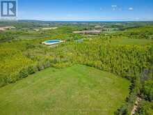 LT 7-8 12TH LINE | Meaford Ontario | Slide Image Thirty-eight