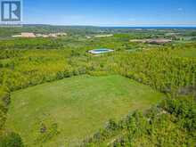 LT 7-8 12TH LINE | Meaford Ontario | Slide Image Forty