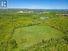 LT 7-8 12TH LINE | Meaford Ontario | Slide Image Forty-two