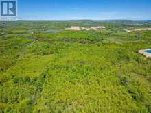 LT 7-8 12TH LINE | Meaford Ontario | Slide Image Forty-eight