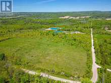 LT 7-8 12TH LINE | Meaford Ontario | Slide Image Eight