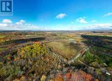 LT 7-8 12TH LINE | Meaford Ontario | Slide Image Nine